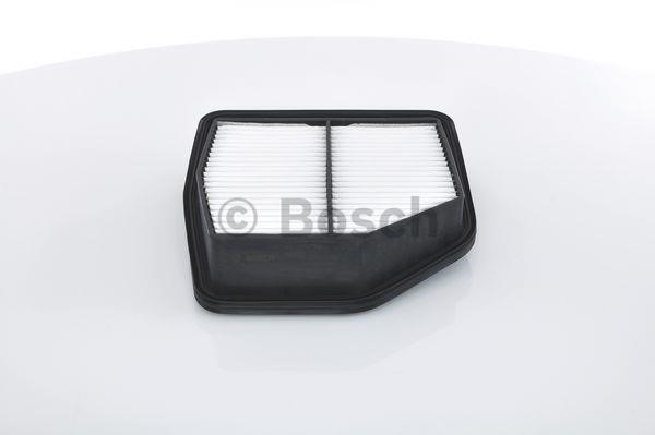Buy Bosch F026400294 – good price at EXIST.AE!