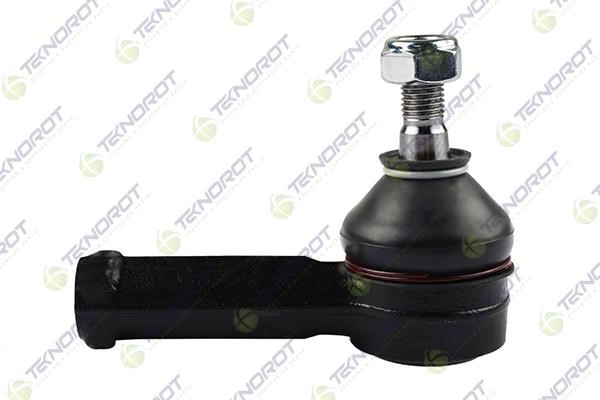 Teknorot O-961 Tie rod end O961