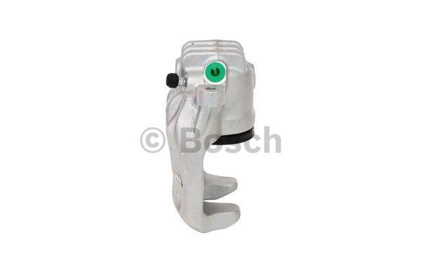 Brake Caliper Bosch 0 986 134 172