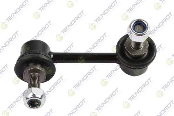 Buy Teknorot N457 – good price at EXIST.AE!