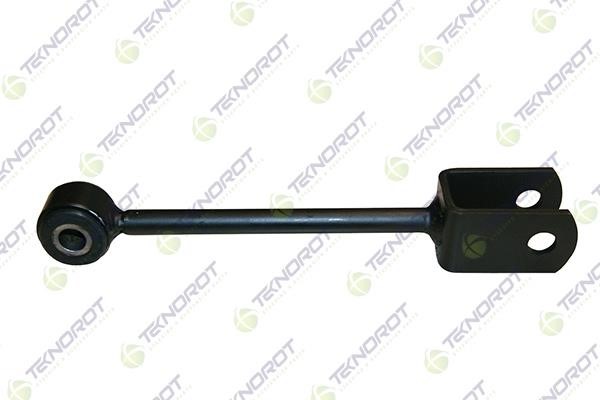 Buy Teknorot M-730 at a low price in United Arab Emirates!
