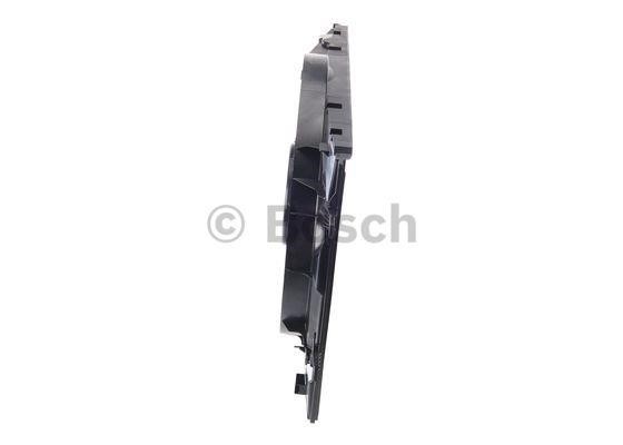 Buy Bosch 0130707499 – good price at EXIST.AE!