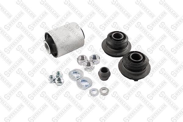 Stellox 71-22433-SX Hobs, kit 7122433SX 7122433SX Stellox Hobs, kit