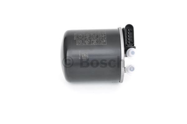 Buy Bosch F 026 402 842 at a low price in United Arab Emirates!