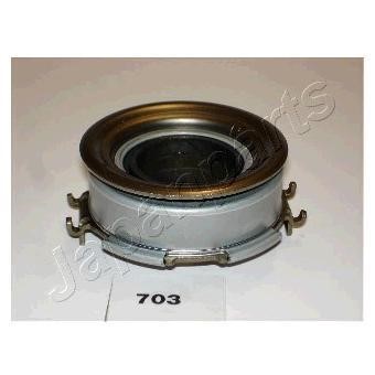 Buy Japanparts CF-703 at a low price in United Arab Emirates!