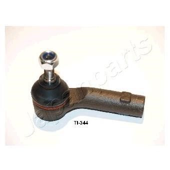 Japanparts TI-344L Tie rod end left TI344L