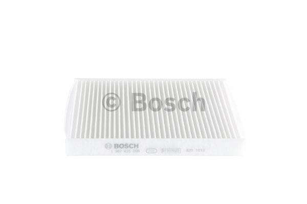 Buy Bosch 1987435096 – good price at EXIST.AE!