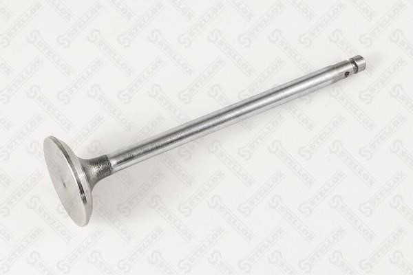 Stellox 01-24385-SX Intake valve 0124385SX