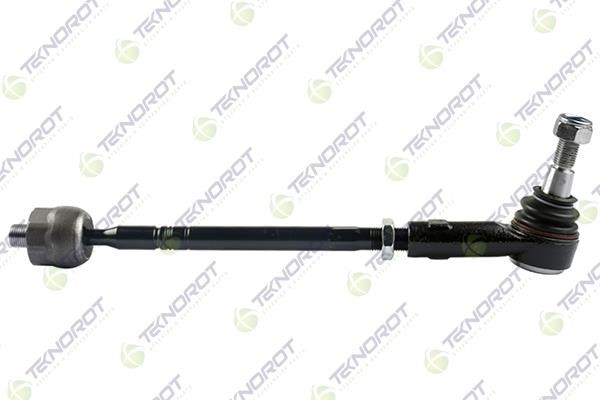 Buy Teknorot V-211213 at a low price in United Arab Emirates!