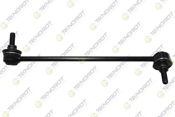 Buy Teknorot CH-606 at a low price in United Arab Emirates!
