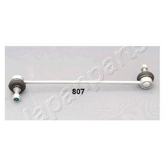 Japanparts SI-807 Front stabilizer bar SI807