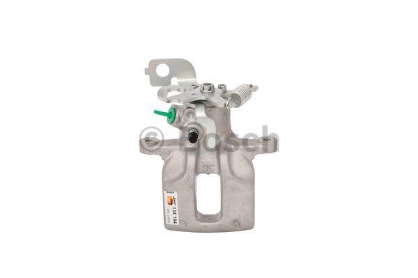Brake Caliper Bosch 0 986 134 164