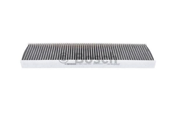 Buy Bosch 1987435537 – good price at EXIST.AE!