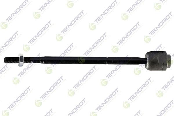 Buy Teknorot O-110 at a low price in United Arab Emirates!