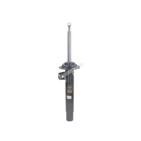 MM00060 Japanparts Front Left Gas Oil Suspension Shock Absorber