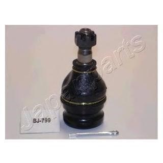 Japanparts BJ-799 Ball joint BJ799