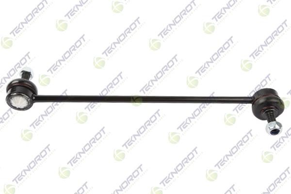 Buy Teknorot CI-210 at a low price in United Arab Emirates!