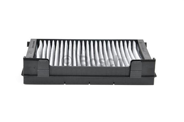 Buy Bosch 1 987 435 581 at a low price in United Arab Emirates!