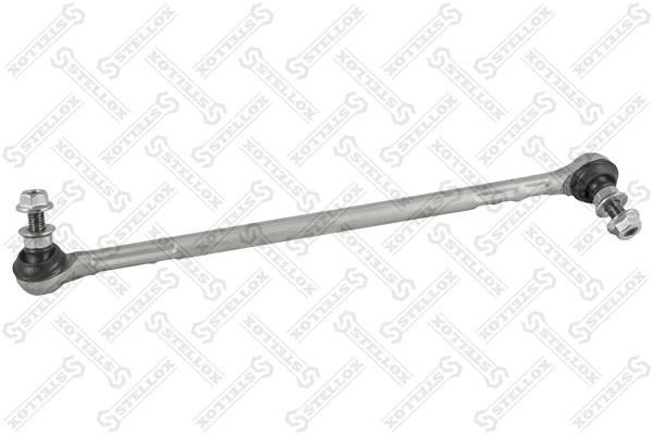 Stellox 56-74059-SX Rod/Strut, stabiliser 5674059SX