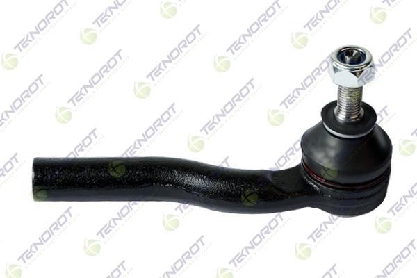 Buy Teknorot F401 – good price at EXIST.AE!