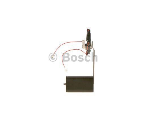 Buy Bosch 1 582 980 067 at a low price in United Arab Emirates!