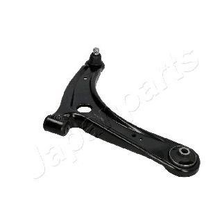 Japanparts BS-528R Suspension arm front lower right BS528R