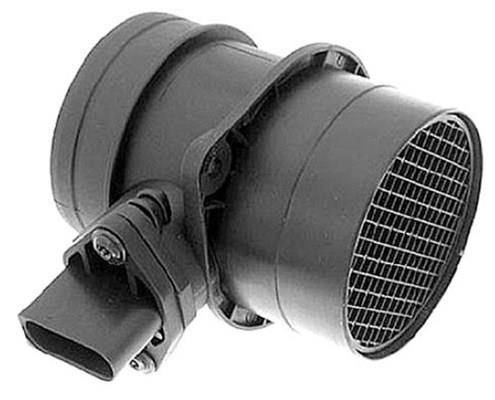 Buy Magneti marelli 213719653019 at a low price in United Arab Emirates!