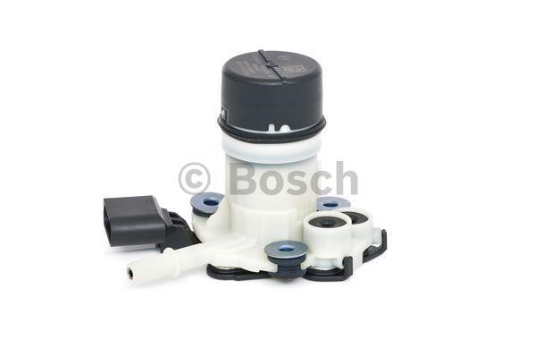 Buy Bosch F01C600266 – good price at EXIST.AE!