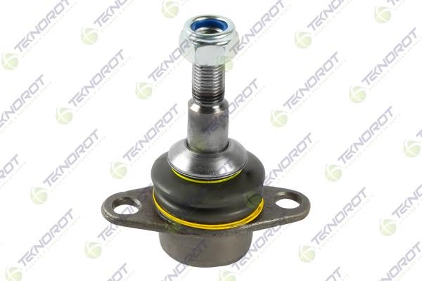 Buy Teknorot B-934 at a low price in United Arab Emirates!