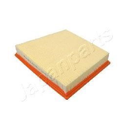 Japanparts FA-L23S Air filter FAL23S FAL23S Japanparts Air filter