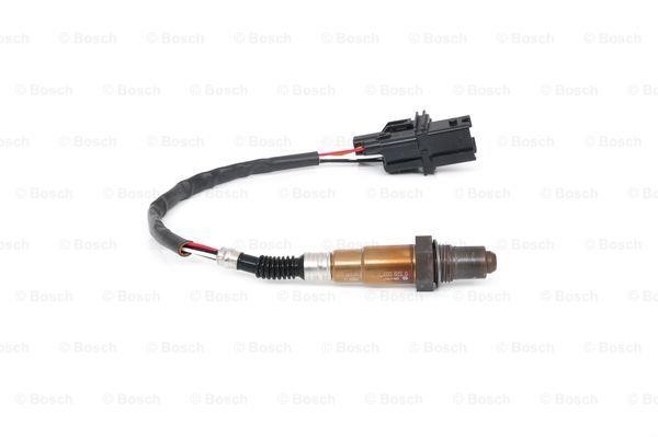 Bosch Lambda sensor – price 402 PLN