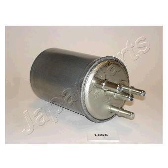Japanparts FC-L05S Fuel filter FCL05S