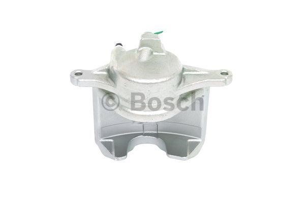 Buy Bosch 0 986 135 517 at a low price in United Arab Emirates!
