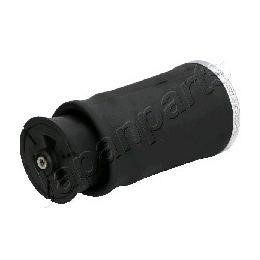 Air suspension BMW: MMAS019 Japanparts Air spring