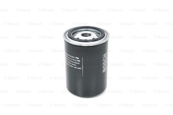 Buy Bosch F026402860 – good price at EXIST.AE!