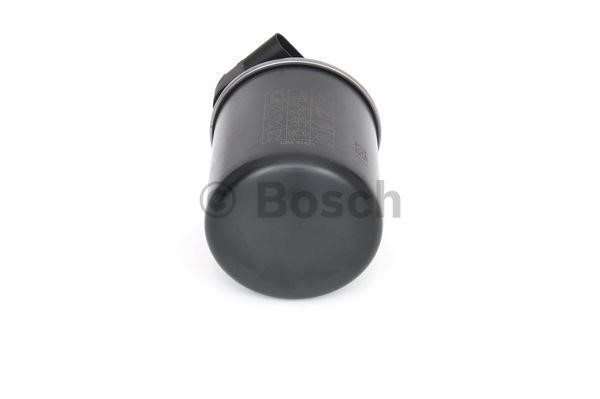 Buy Bosch F026402838 – good price at EXIST.AE!