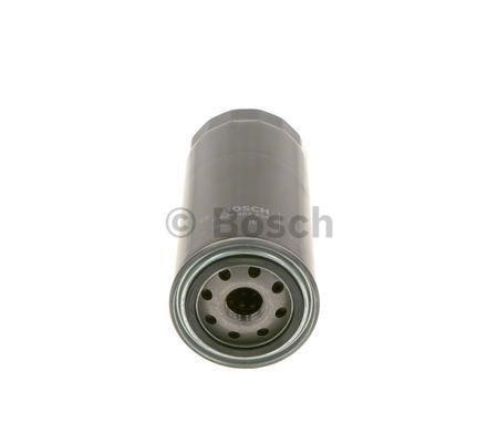 Bosch Oil Filter – price [object Object] PLN