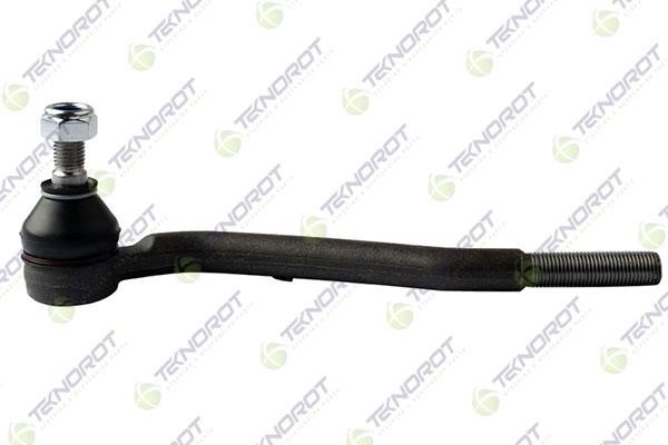 Buy Teknorot O604 – good price at EXIST.AE!