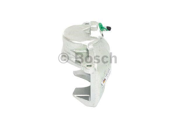 Buy Bosch 0986135517 – good price at EXIST.AE!