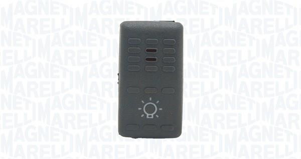Magneti marelli 000042687010 Head light switch 000042687010