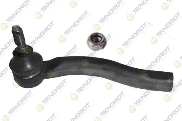 Buy Teknorot T602 – good price at EXIST.AE!