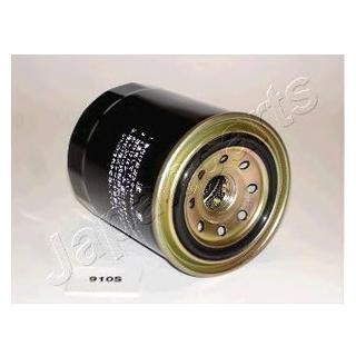 Japanparts FC-910S Fuel filter FC910S