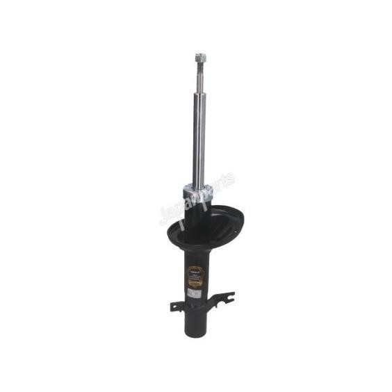 Japanparts MM-00441 Front oil and gas suspension shock absorber MM00441
