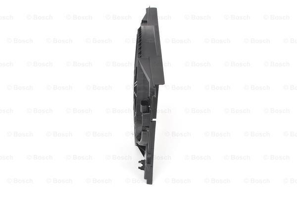 Buy Bosch 0986338001 – good price at EXIST.AE!