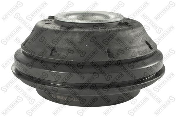 Stellox 12-98071-SX Strut bearing with bearing kit 1298071SX