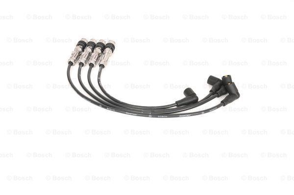 Buy Bosch 0986357844 – good price at EXIST.AE!