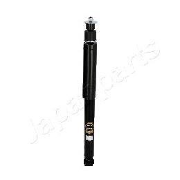 Japanparts MM-00944 Rear oil and gas suspension shock absorber MM00944