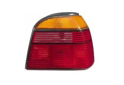 VAG 1H6 945 112 A Combination Rearlight 1H6945112A