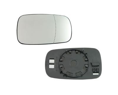 Buy Renault 77 01 054 753 at a low price in United Arab Emirates!