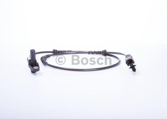 Buy Bosch 0265008266 – good price at EXIST.AE!